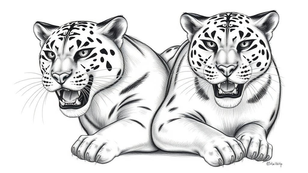 Florida Panthers image