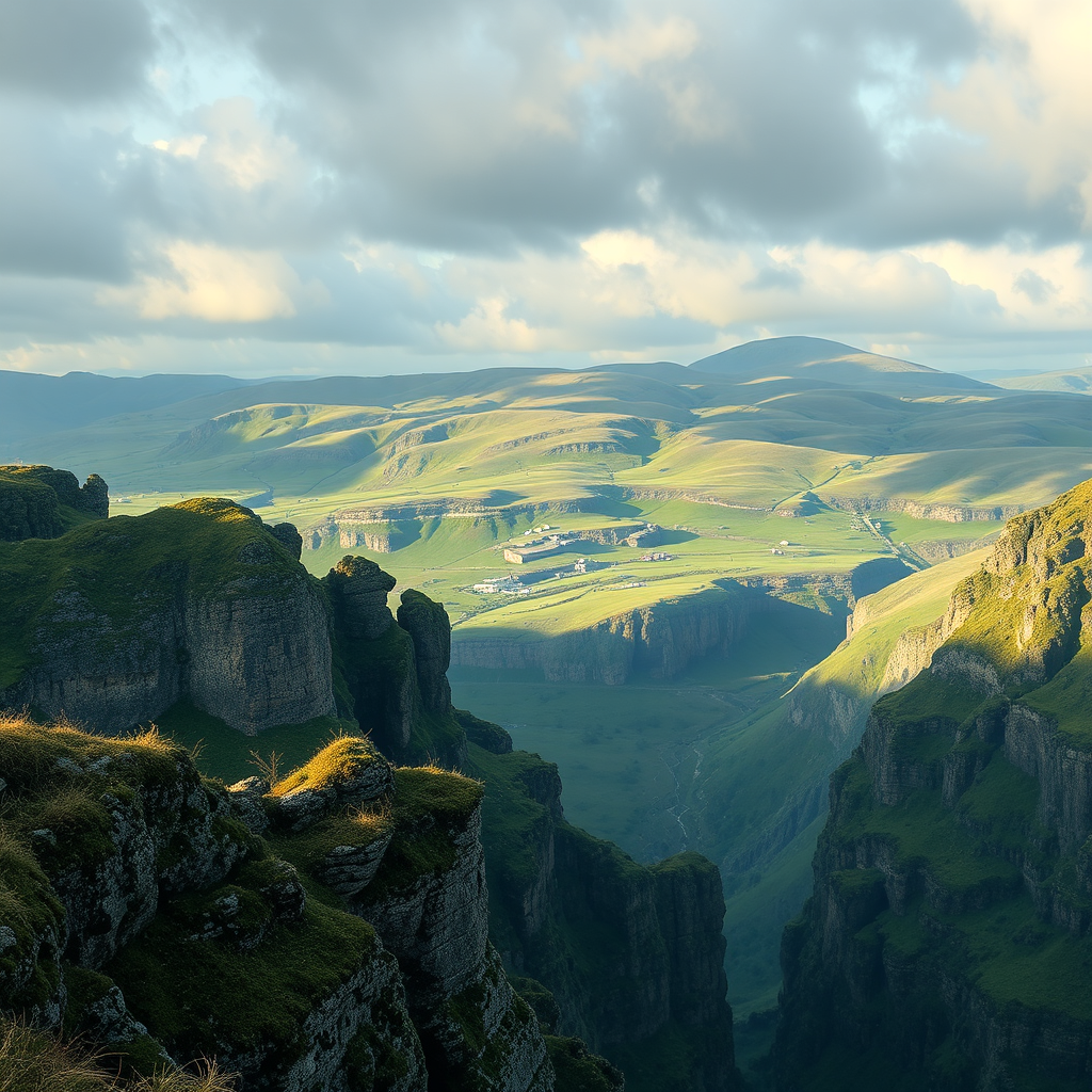 united kingdom image