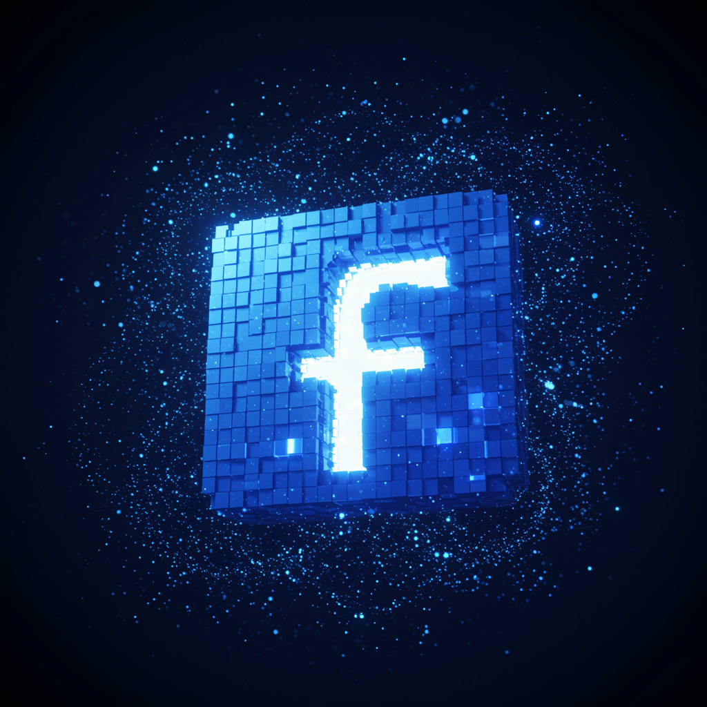 facebook icon png