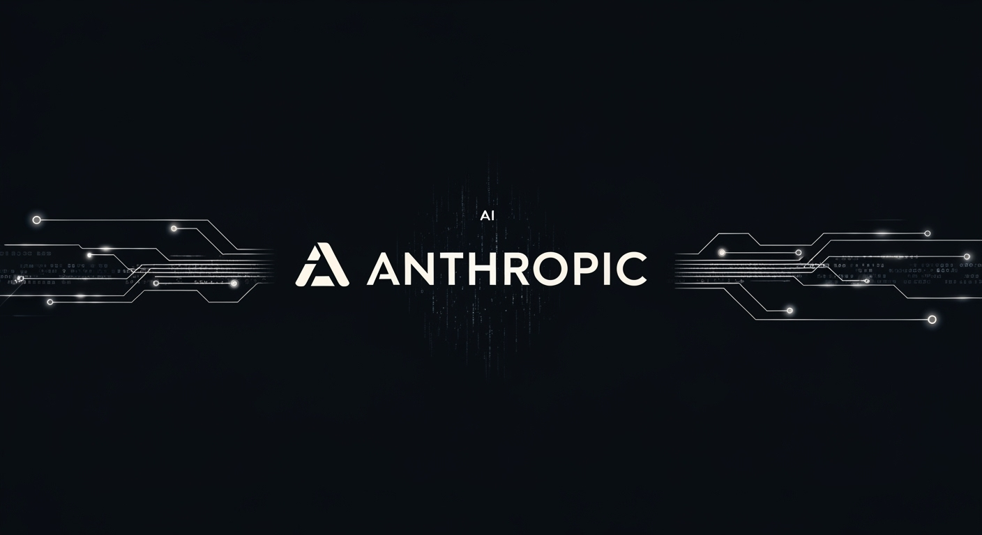 Anthropic, Yapay Zekanın Ekonomik Etkisini Araştırıyor