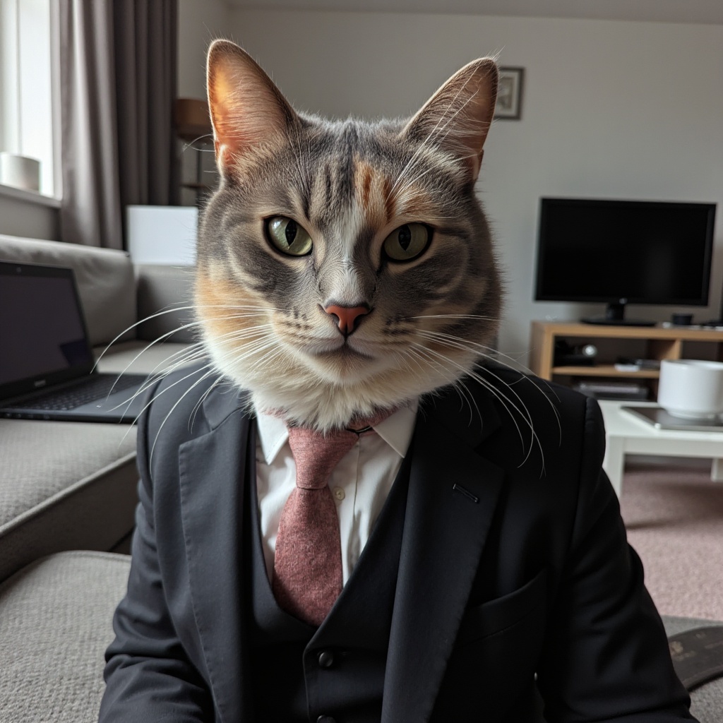 catmisha's Farcaster avatar