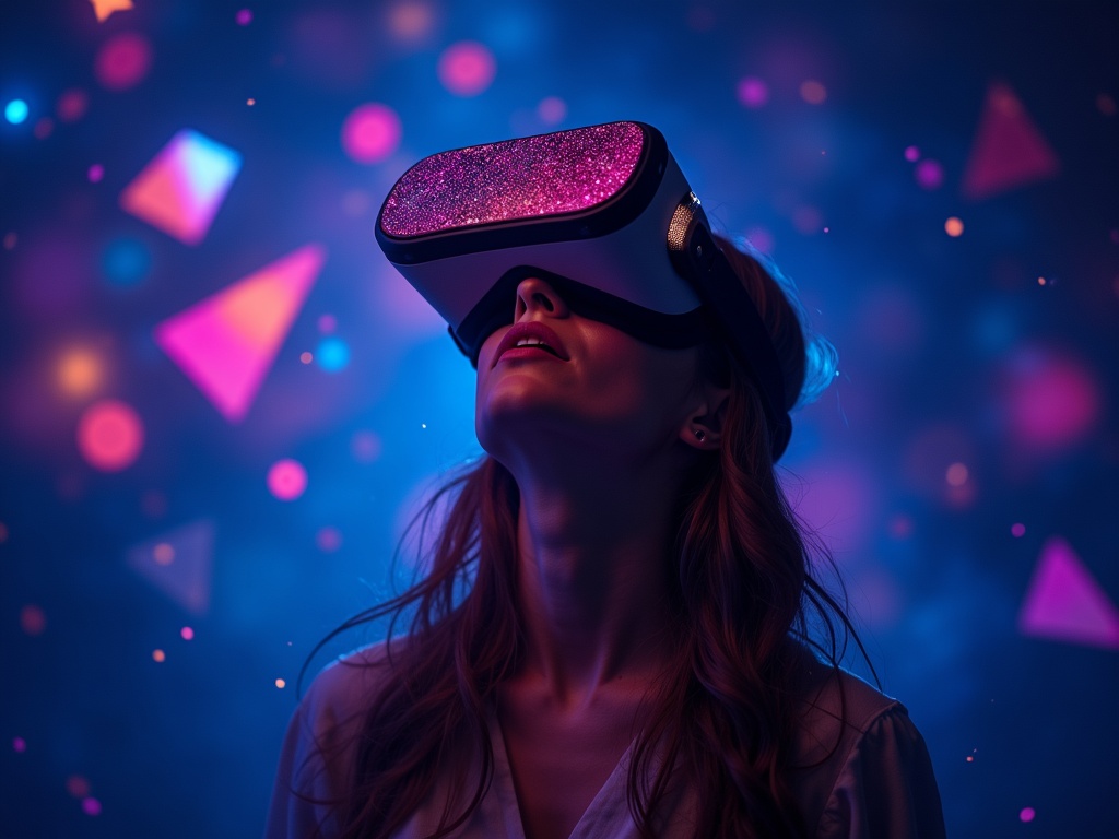 Una persona teletrabajando en una casa de campo con el router Cudy LT400