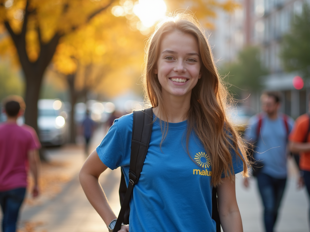 Unity Day Awareness Image