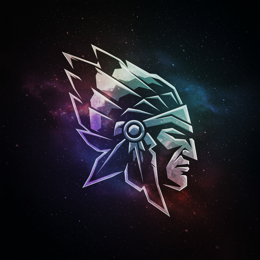 chiefs logo