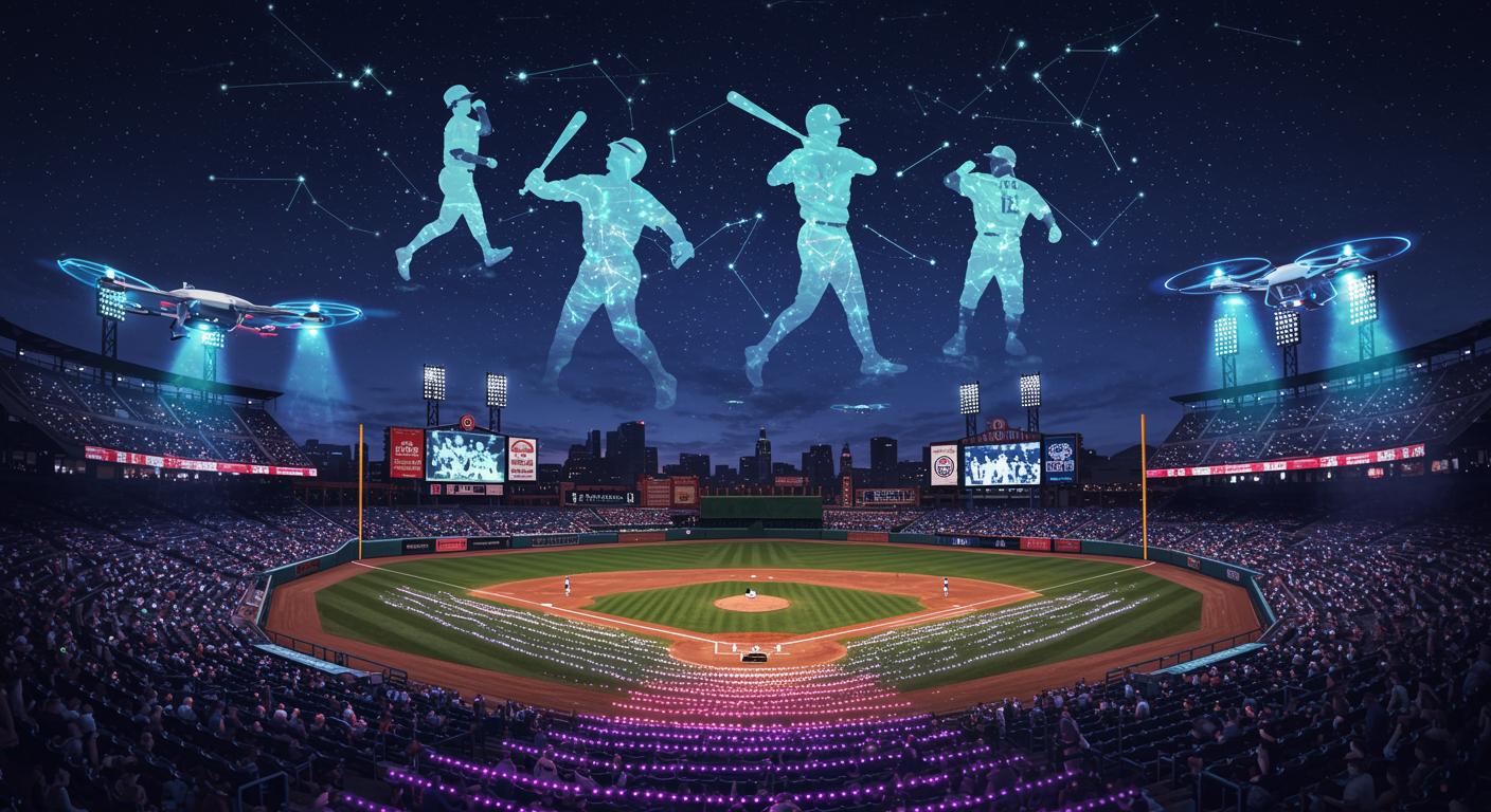 streameast mlb