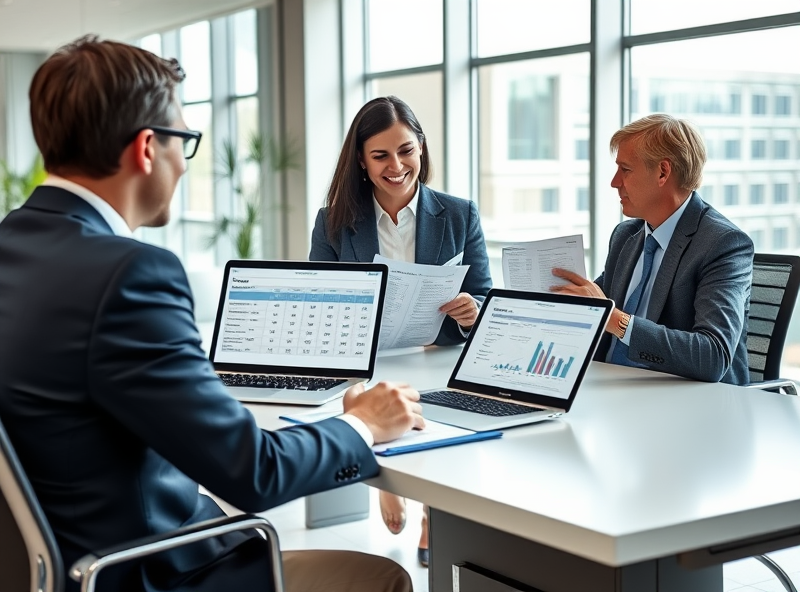 Key Considerations for Bond Investing