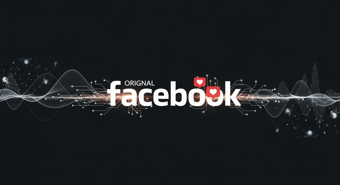 Facebook Dating, Yapay Zeka Destekli Asistanıyla Eşleşmeleri Yeniden Şekillendiriyor