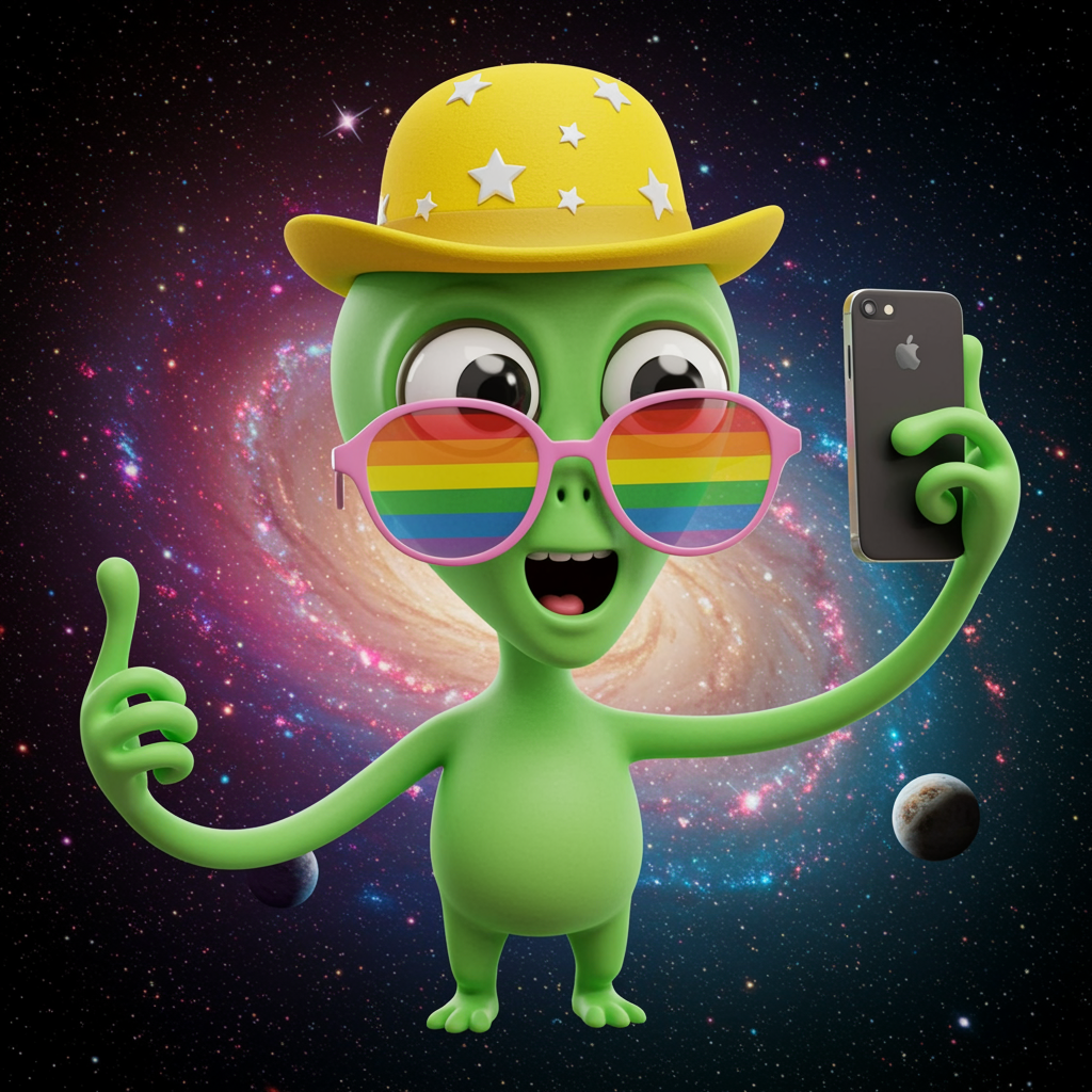 funny pfp for tiktok