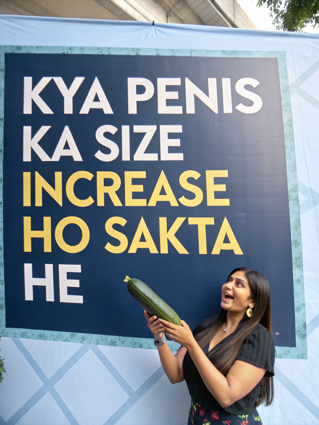 Mood nhi banta - Low desire