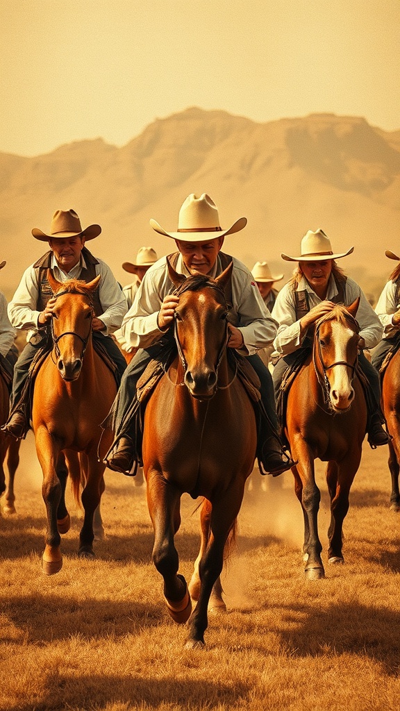 dallas cowboys image