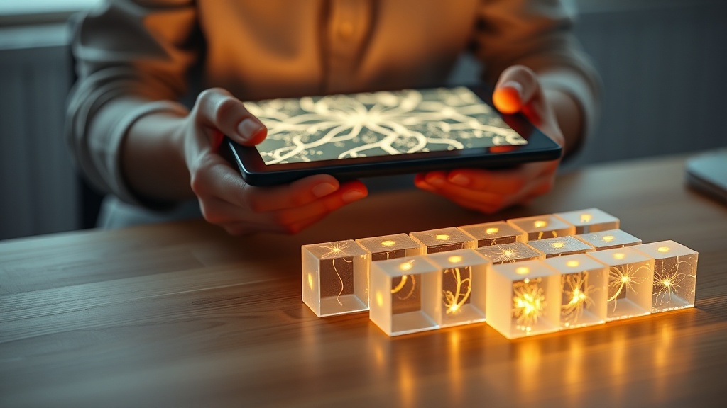 Image related to the article content