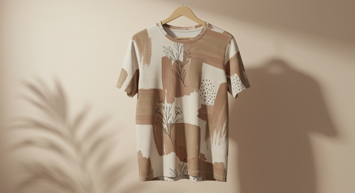aesthetic clothing