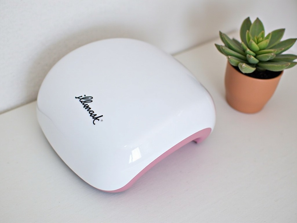 Twitter party conversation screenshot