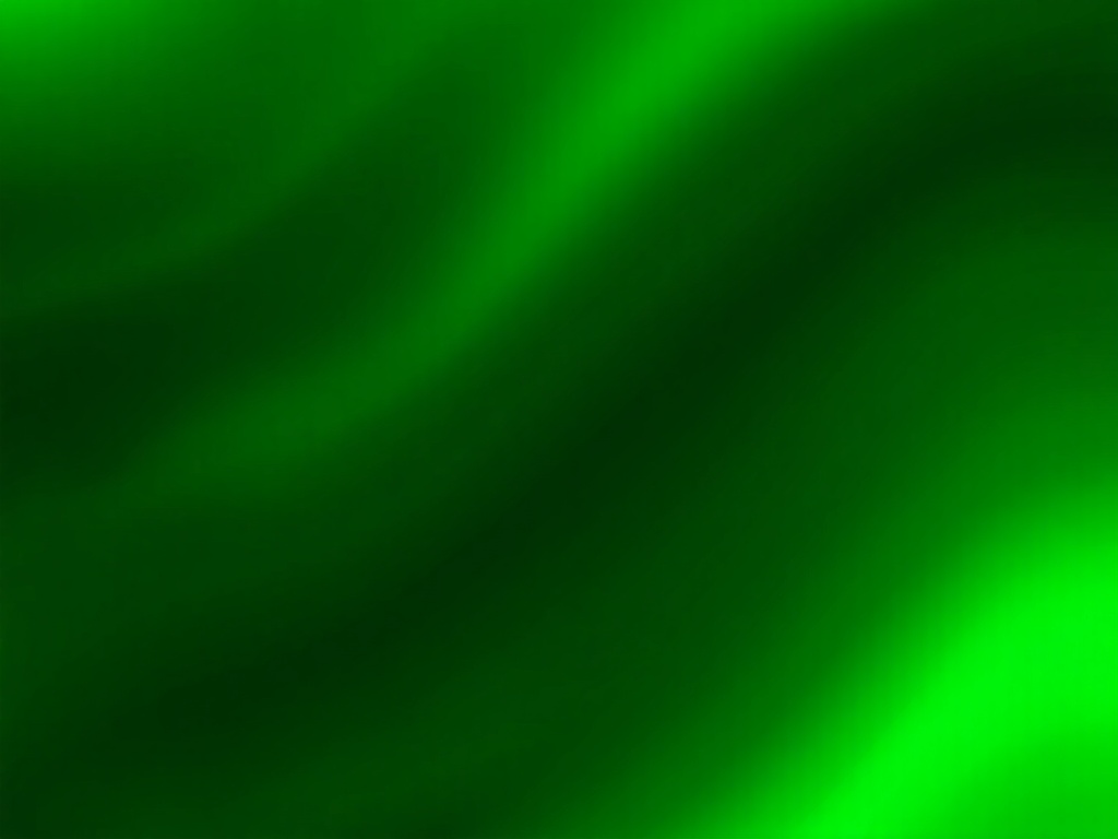 Green Transitions image