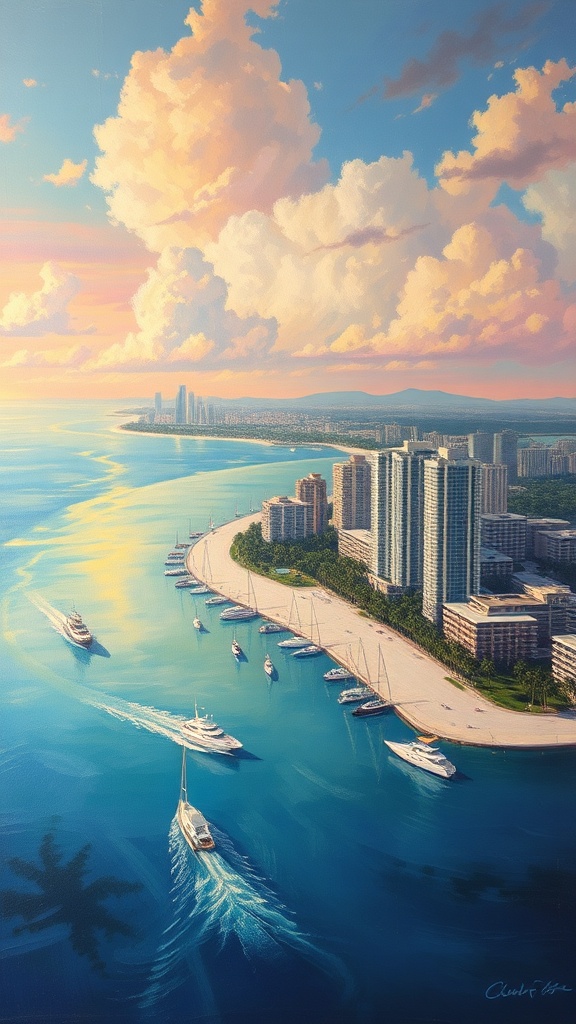 Fort Lauderdale image