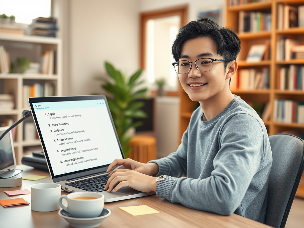 월 30만 원 수익을 위한 현실적인 전략