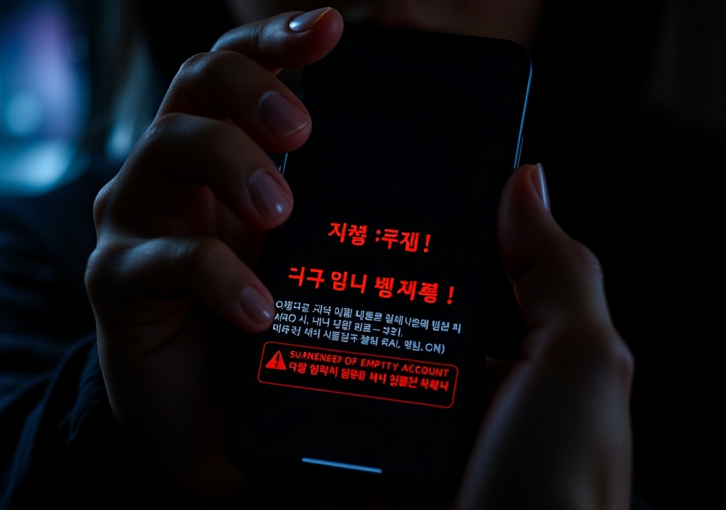 스크벳 먹튀 사이트, 허위 이벤트와 환전 거부 주의보 환전 지연부터 계정 차단까지, 스크벳의 먹튀 수법 분석
