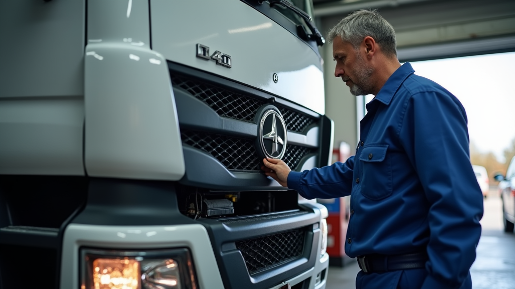 Đánh giá chuyên gia về Dongfeng 420HP