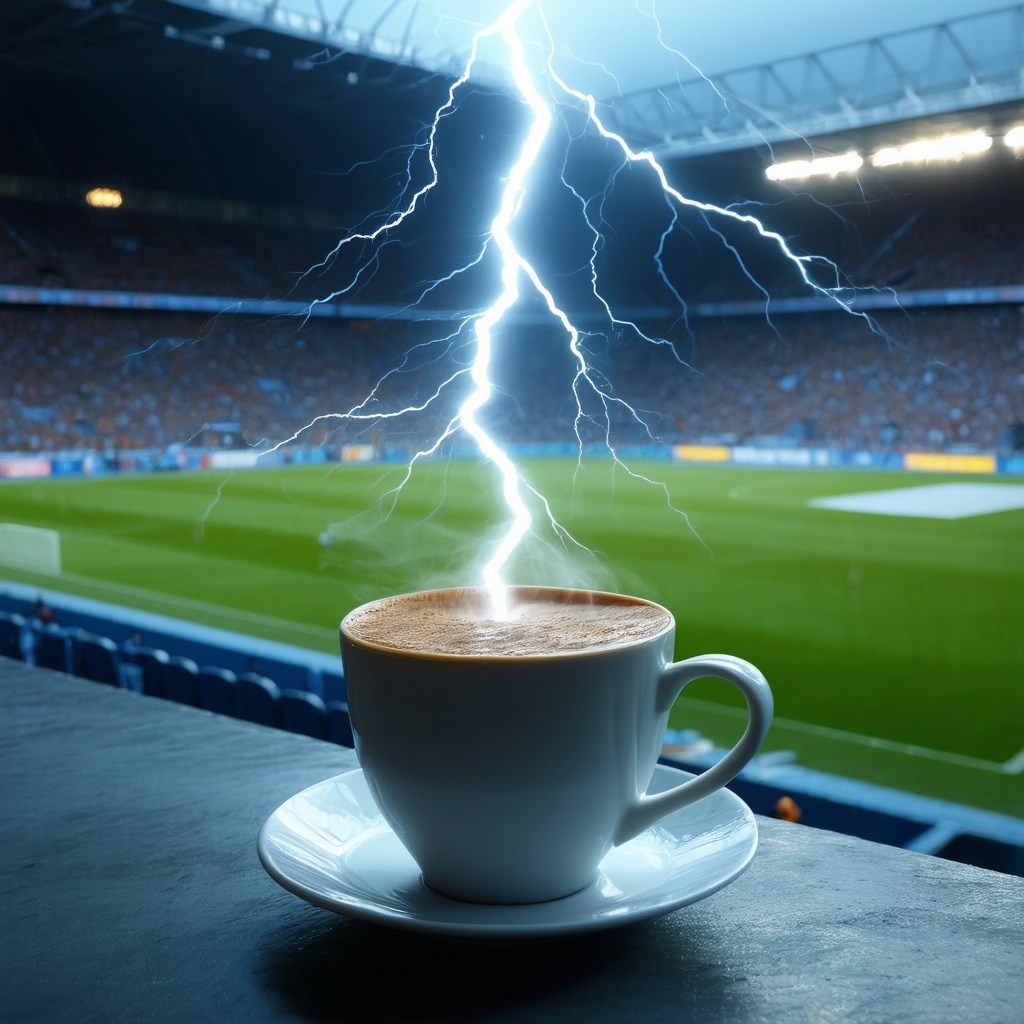 a-photorealistic-image-a-lightning-bolt-raw-and-goduxrgc36-1