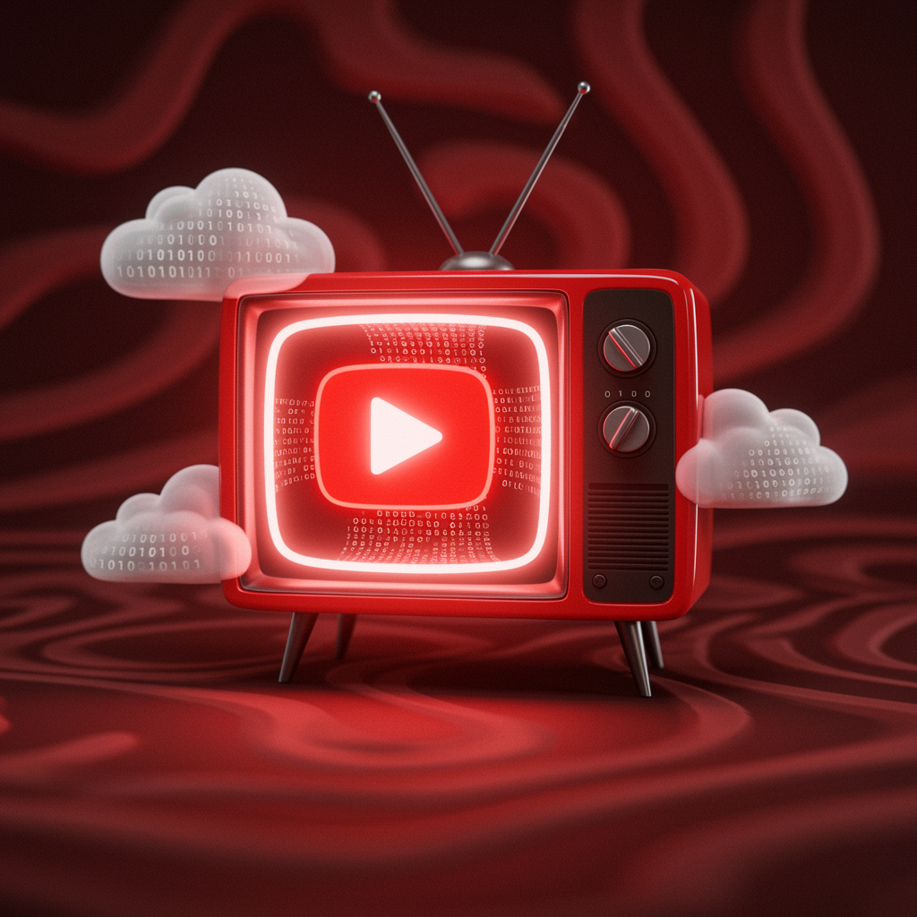 youtube icon png