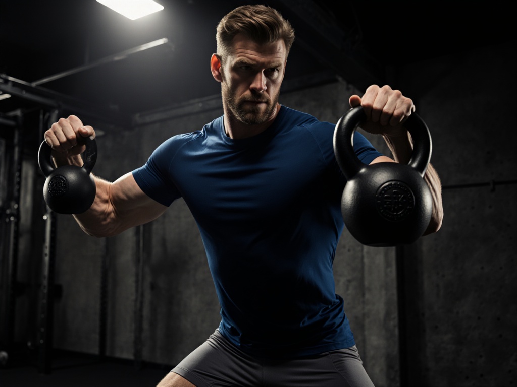 chris hemsworth workout