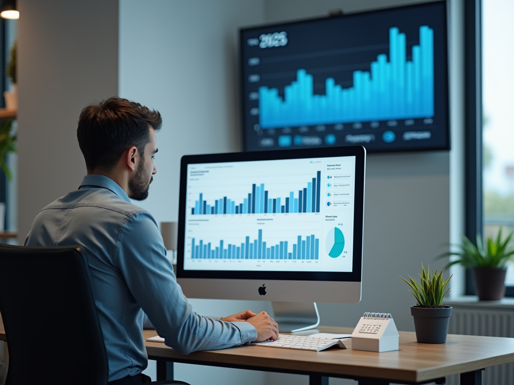 미국 고용지표 발표 요약과 주요 수치