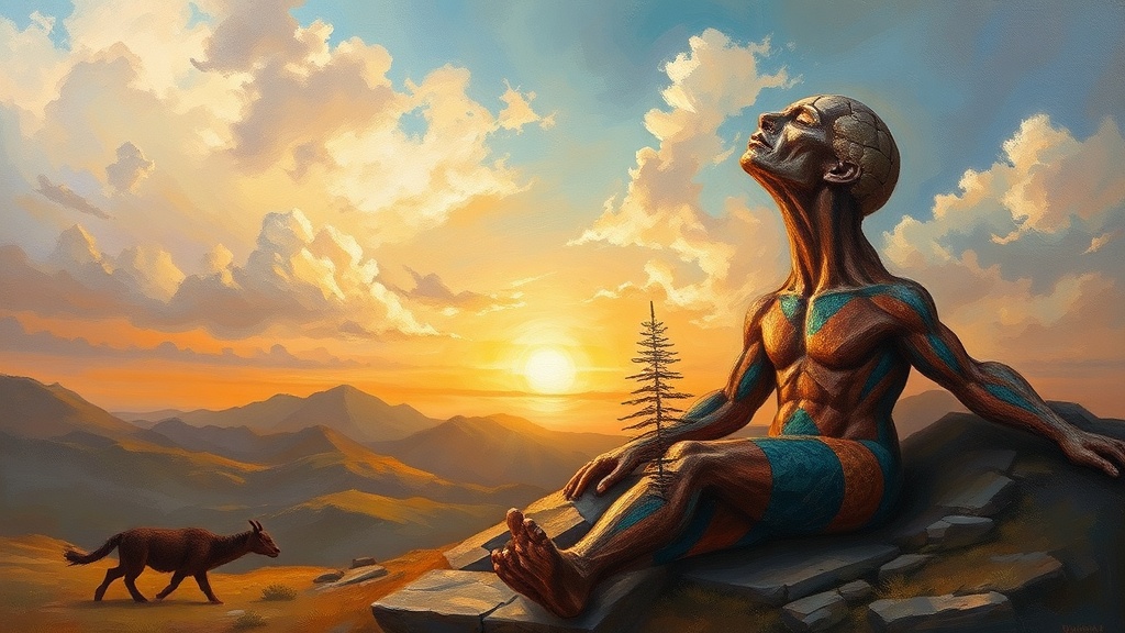 Growth Mindset image