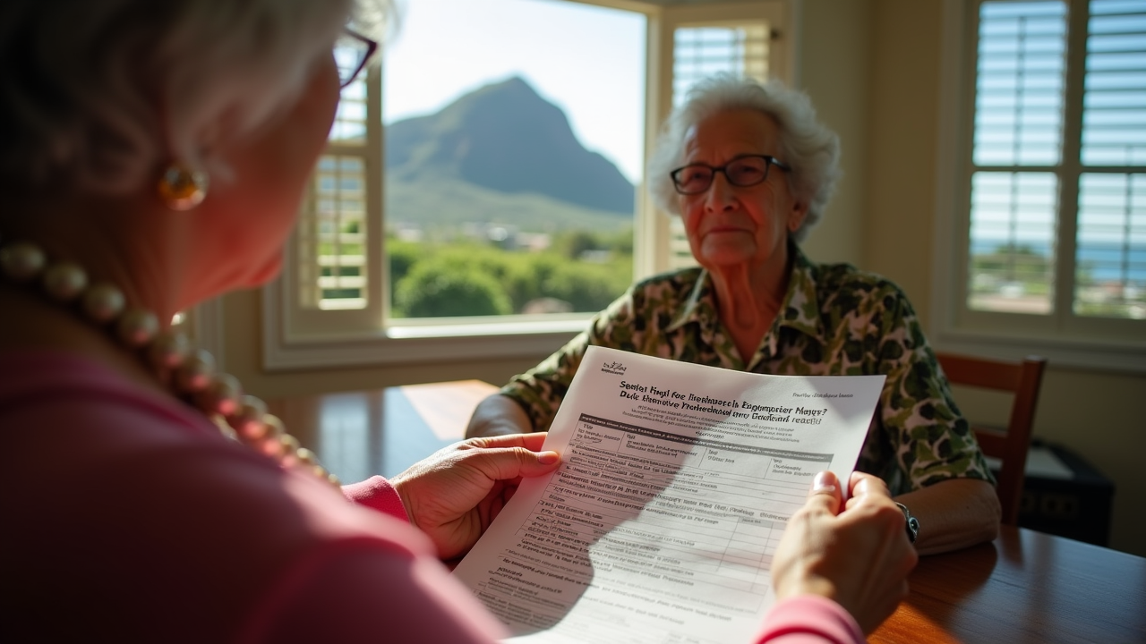 State Legislatures Address Housing Affordability Through Tax Reforms