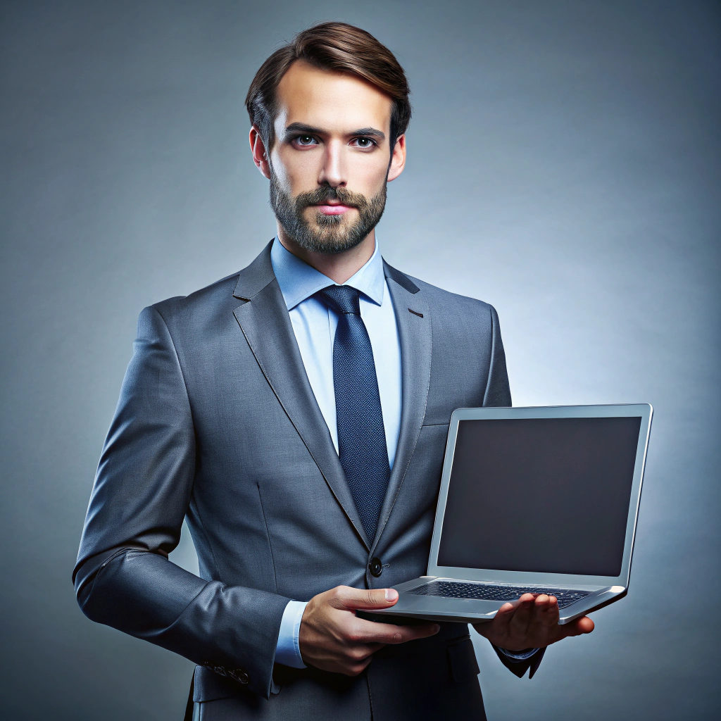 2025년 민생안정지원금: 언제, 얼마, 어떻게 받나요?