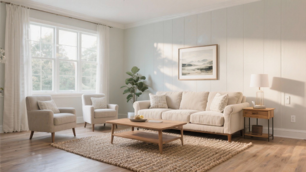 Precise Control of Style and Layout - Feature illustration