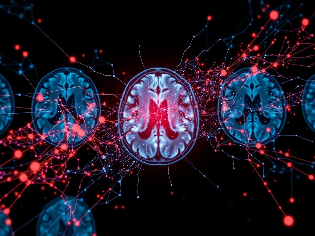 Harnessing Quantum AI for Breakthroughs in Medical Diagnostics