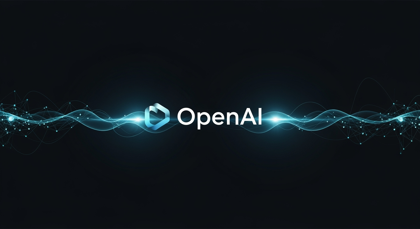 OpenAI'nin Sora Sosyal Medya Atılımı: Araştırmacılar ve Misyon Çatışması