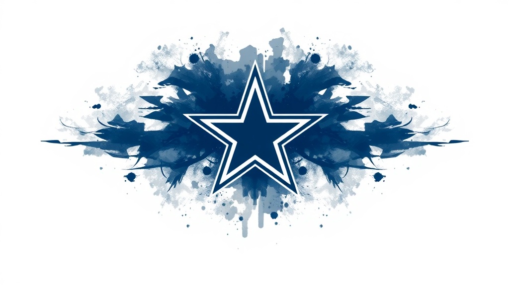 dallas cowboys image