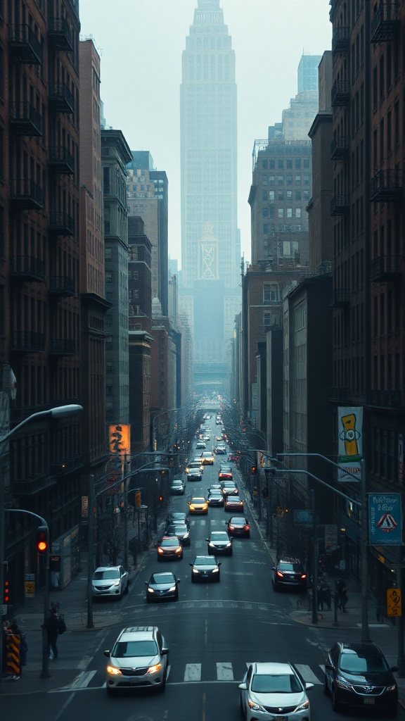 Bronx image