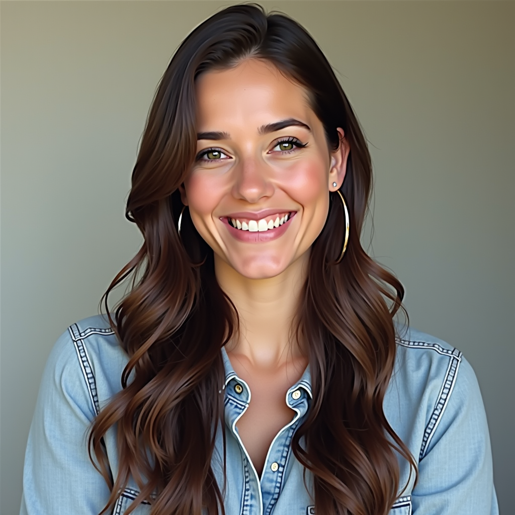 Alexandra_Littel's Avatar