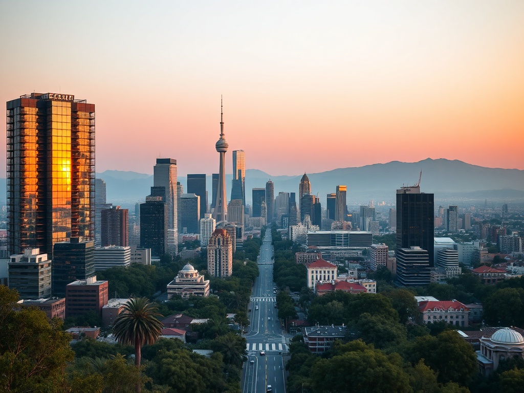 Silicon Valley image