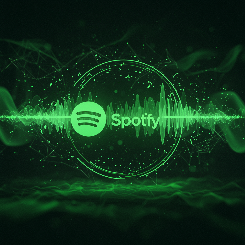 spotify logo