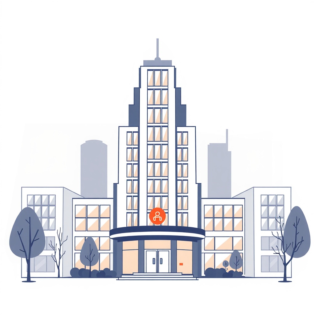 Brand Building image