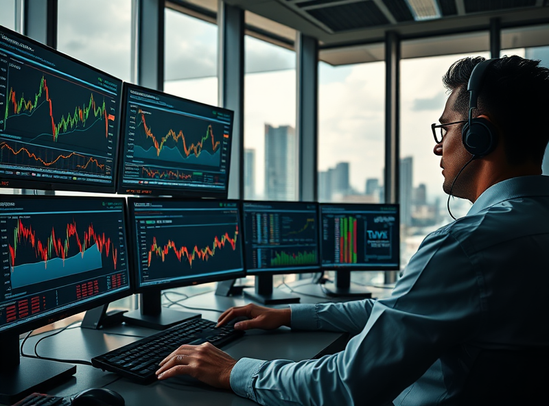 Analyst Price Targets and Predictions