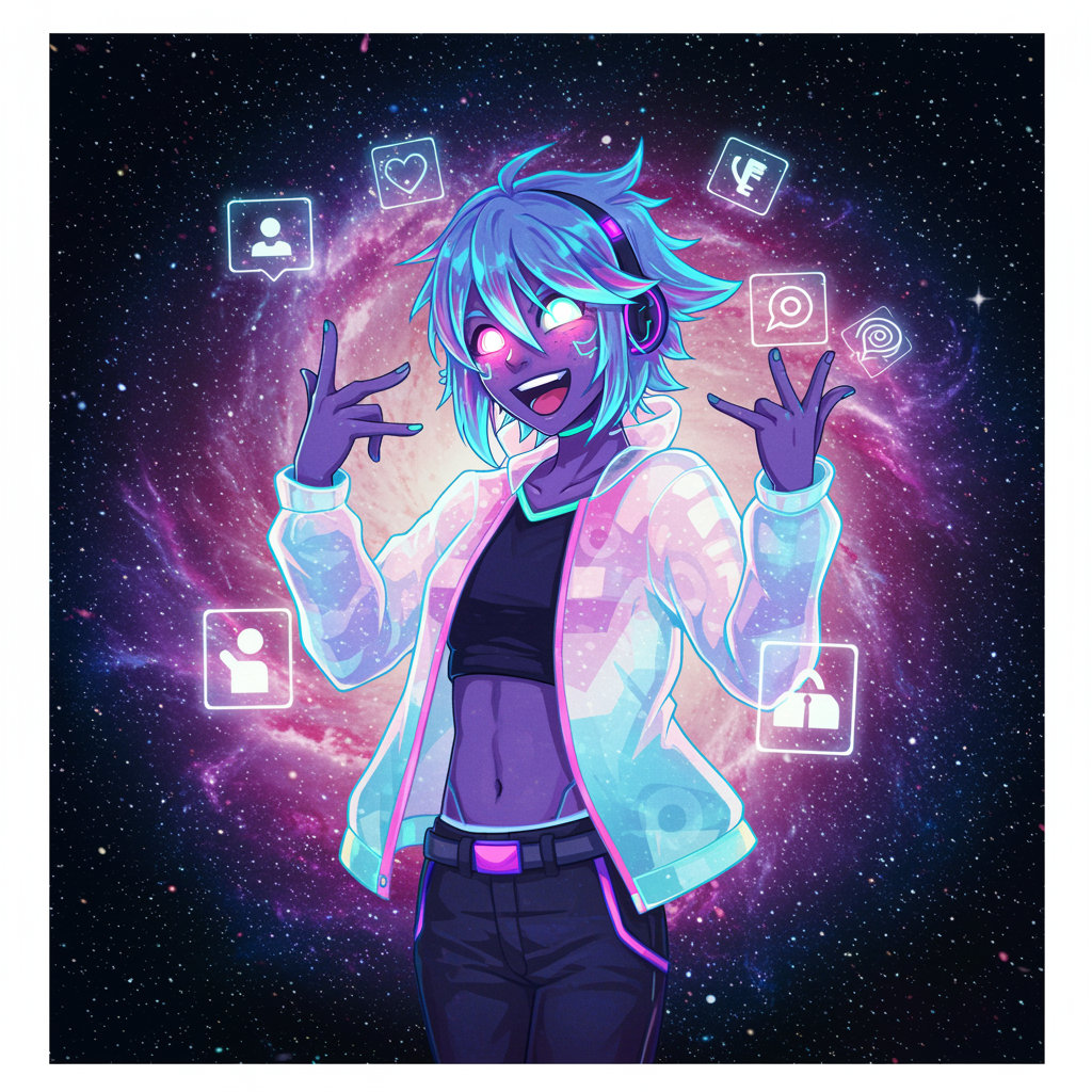 profile picture tiktok pfp ideas