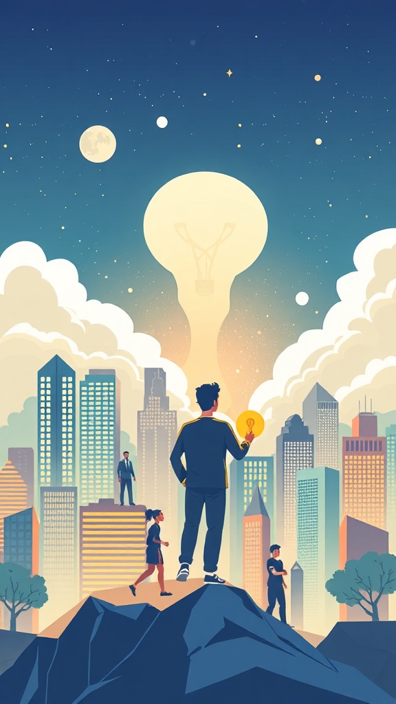Success Stories image