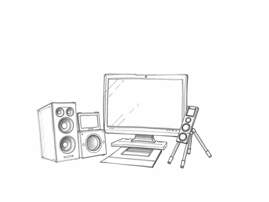 Content Promotion image