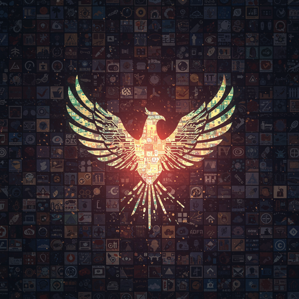 icon