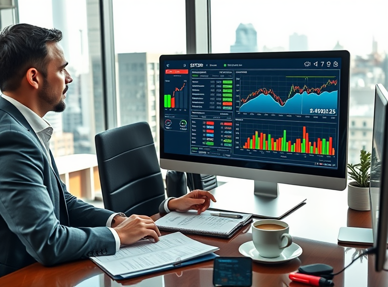 Reshaping Your Stock Portfolio