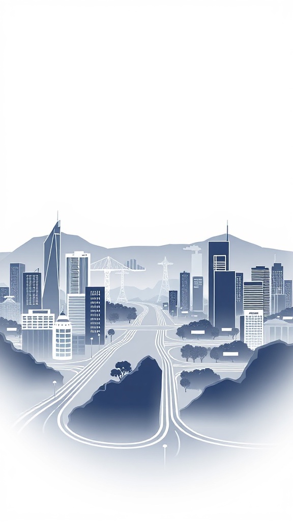 Silicon Valley image