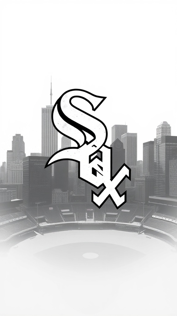 Chicago White Sox image