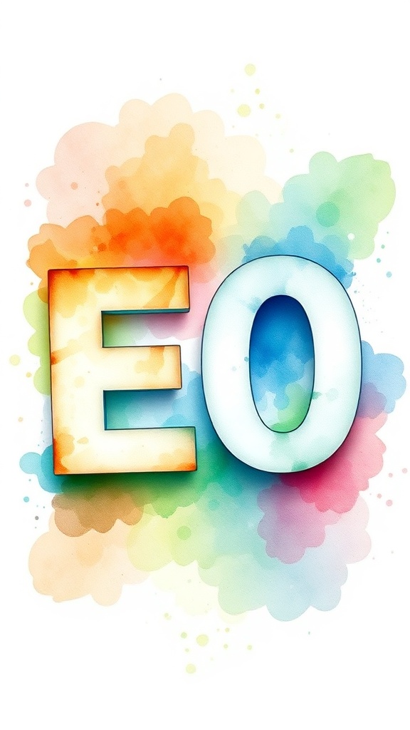 SEO image