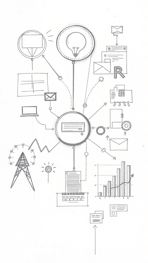 Strategic Insights image