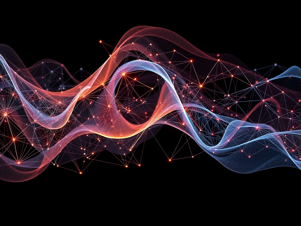 Advancing Decision-Making: The Power of Hybrid AI Agents