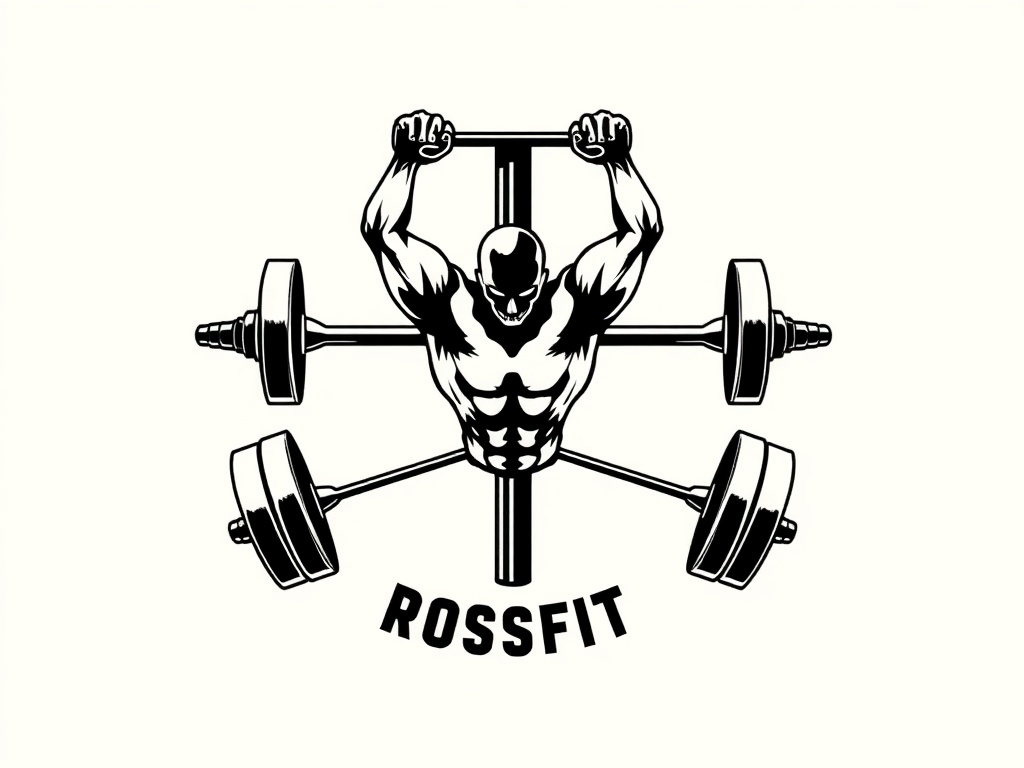 crossfit image